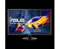ASUS 28'' VP28UQG 90LM03M0-B01170 Czarny - 1442935 - zdjęcie 2